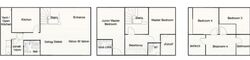Teachers' Housing Estate (D26), Terrace #624556191